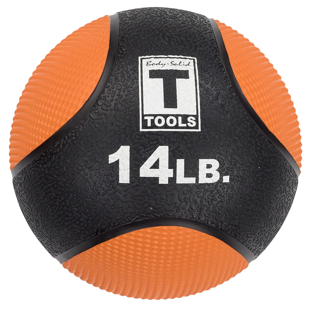 Balones medicinales - Image 7
