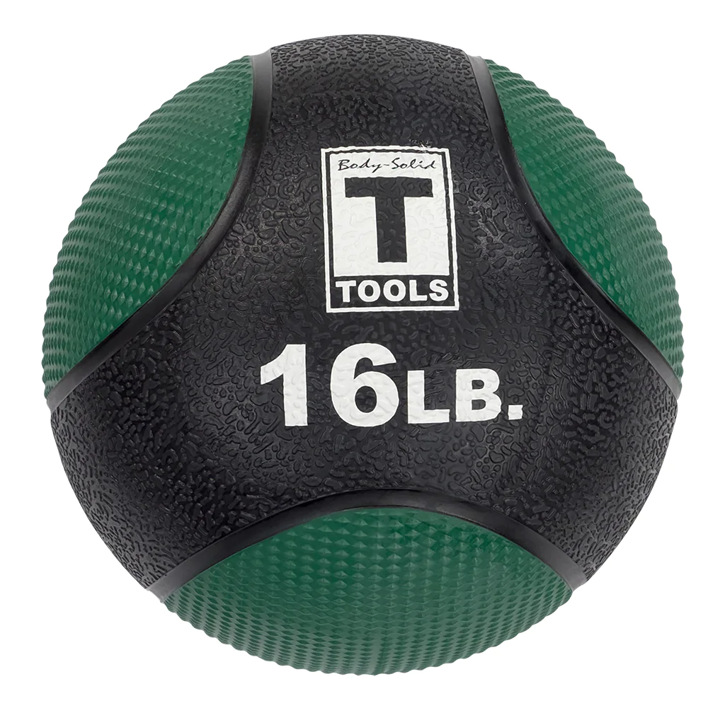 Balones medicinales - Image 8