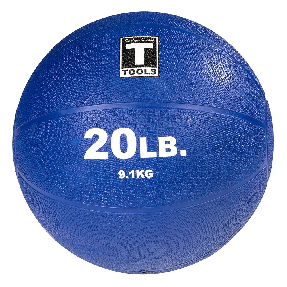Balones medicinales - Image 9