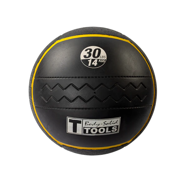 Balones pesados élite de Body-Solid - Image 3