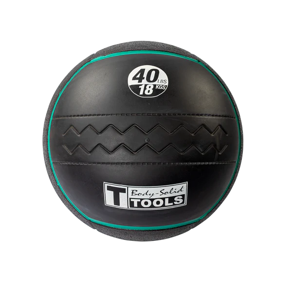 Balones pesados élite de Body-Solid - Image 4