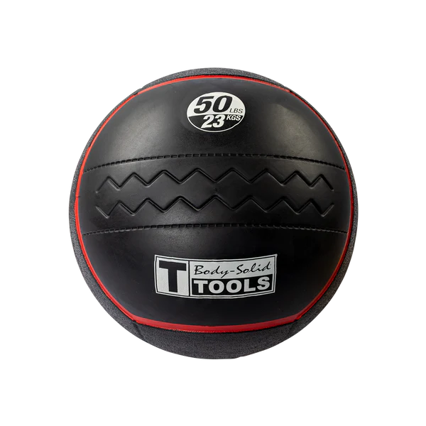 Balones pesados élite de Body-Solid - Image 5