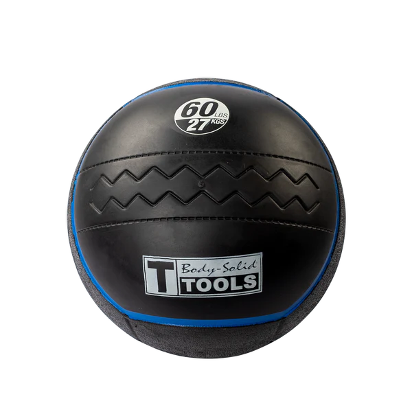 Balones pesados élite de Body-Solid - Image 7