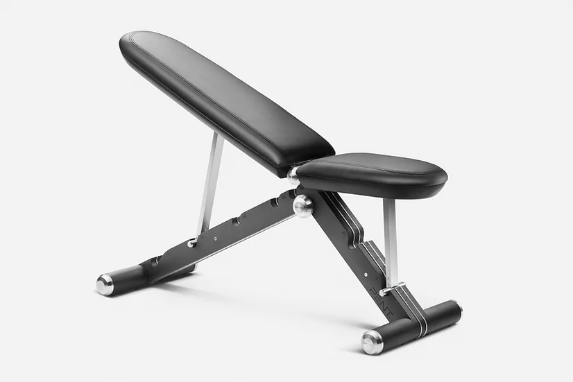 Banco de pesas Pent Fitness BANKA™ - ADVANCE - Image 3