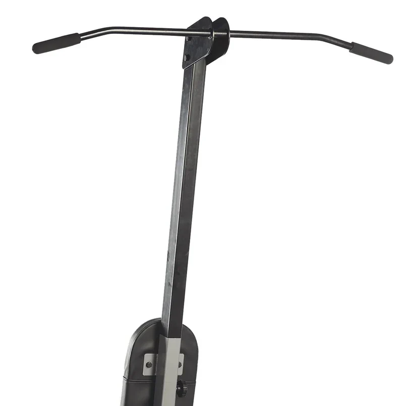 Banco SPORTBENCH PBBESP Powerblock - Image 2