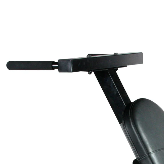 Banco SPORTBENCH PBBESP Powerblock - Image 3