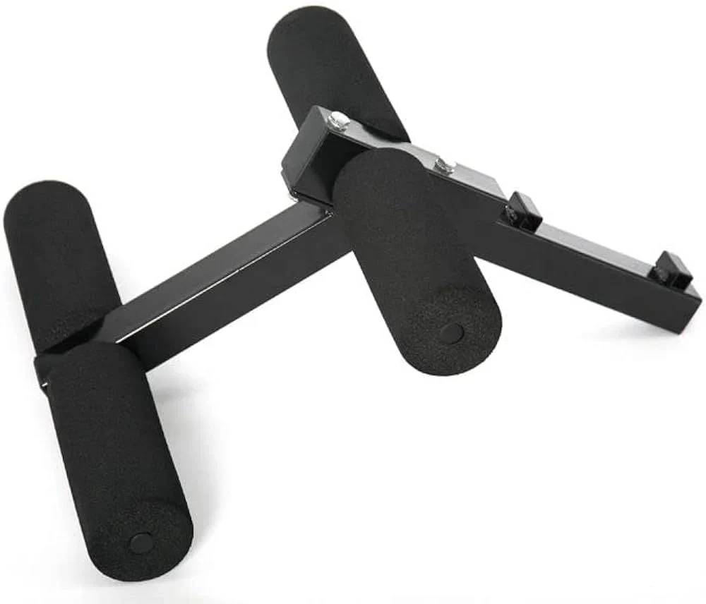 Banco SPORTBENCH PBBESP Powerblock - Image 4