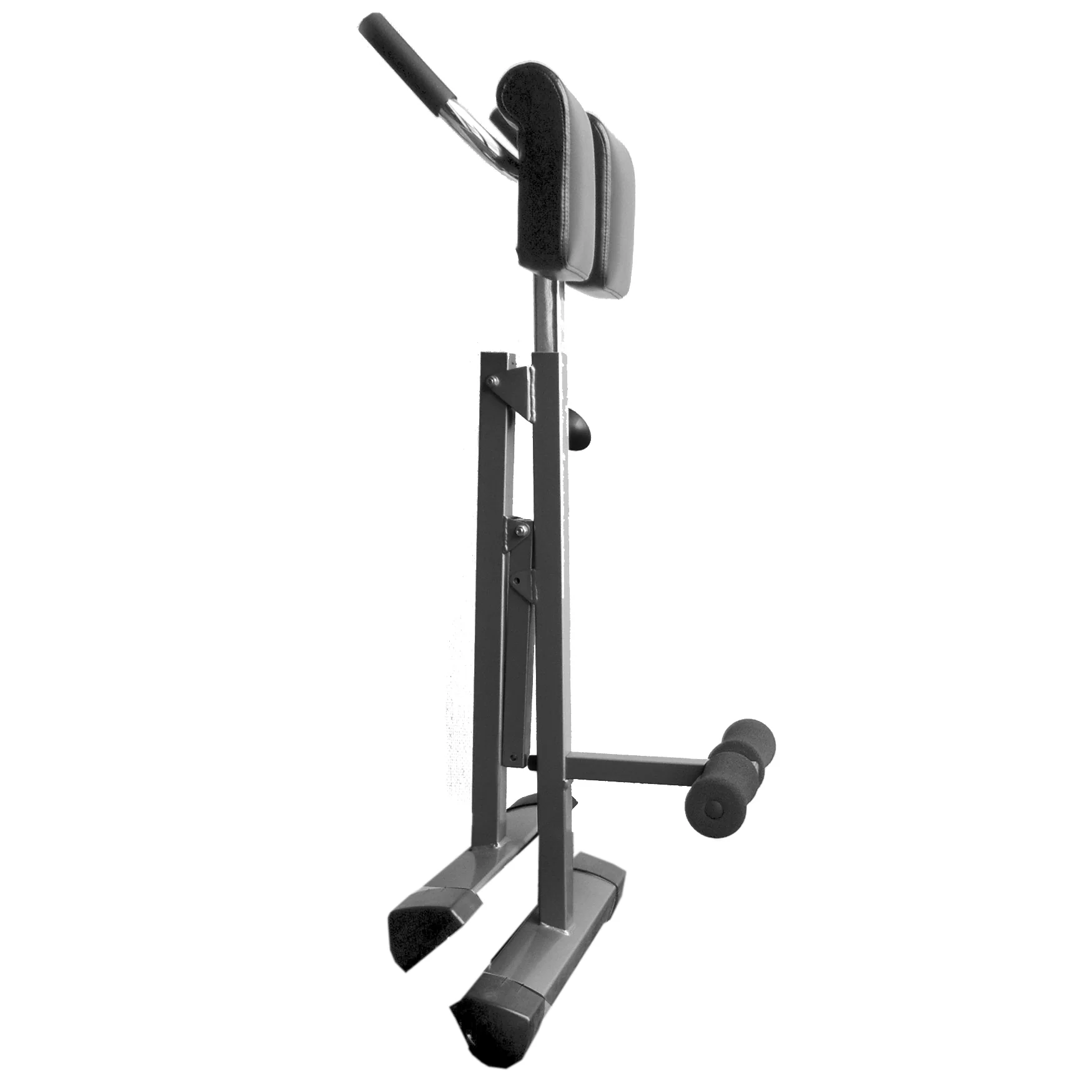 Banco Finnlo Back-trainer Tricon - Image 3
