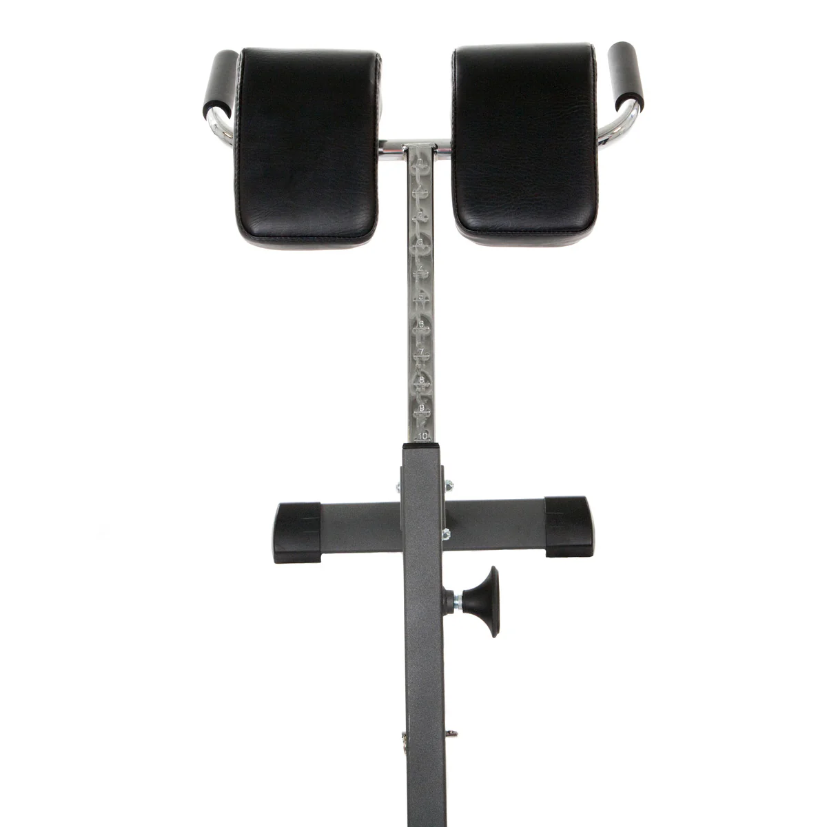 Banco Finnlo Back-trainer Tricon - Image 6