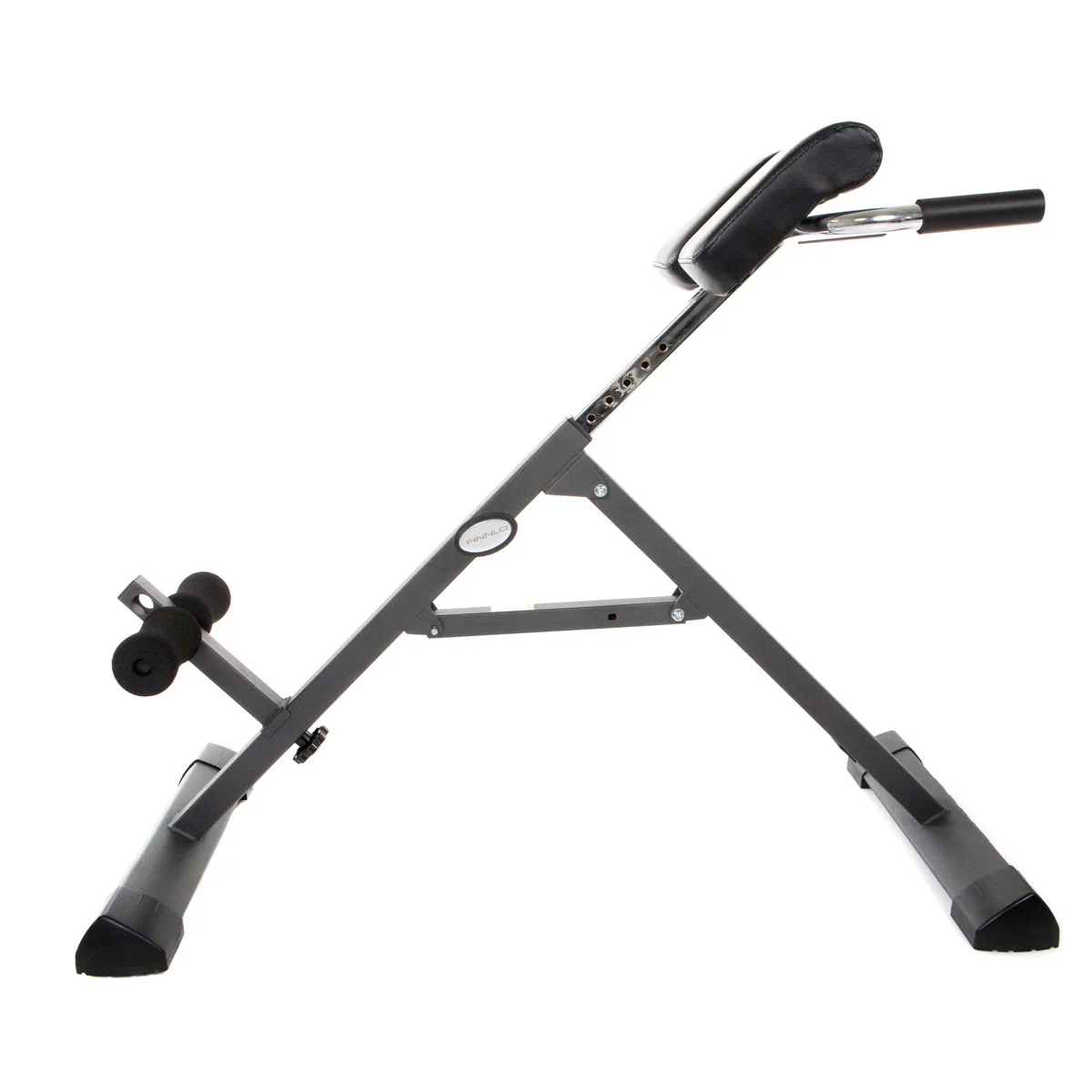 Banco Finnlo Back-trainer Tricon - Image 7