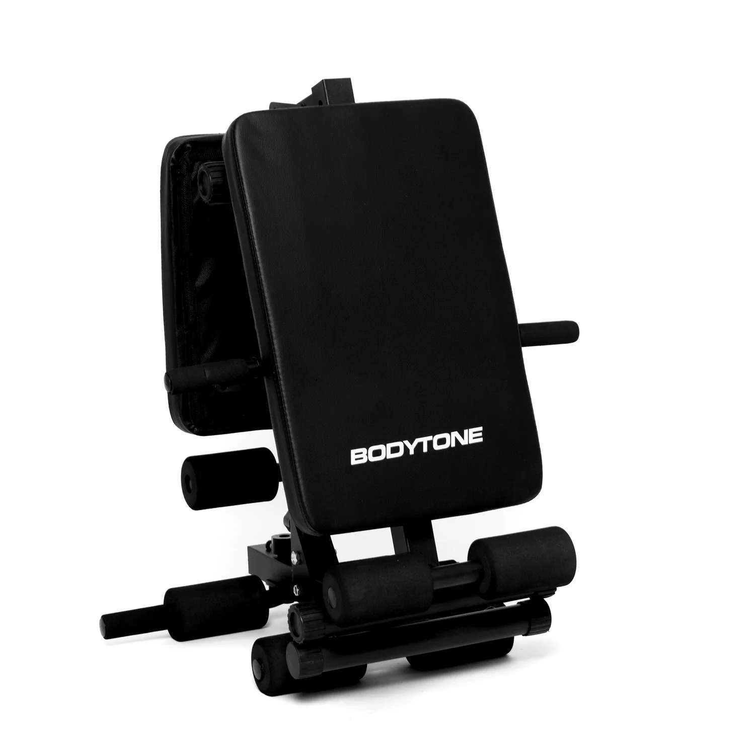 Banco multi-ejercicio DB1 Bodytone - Image 4