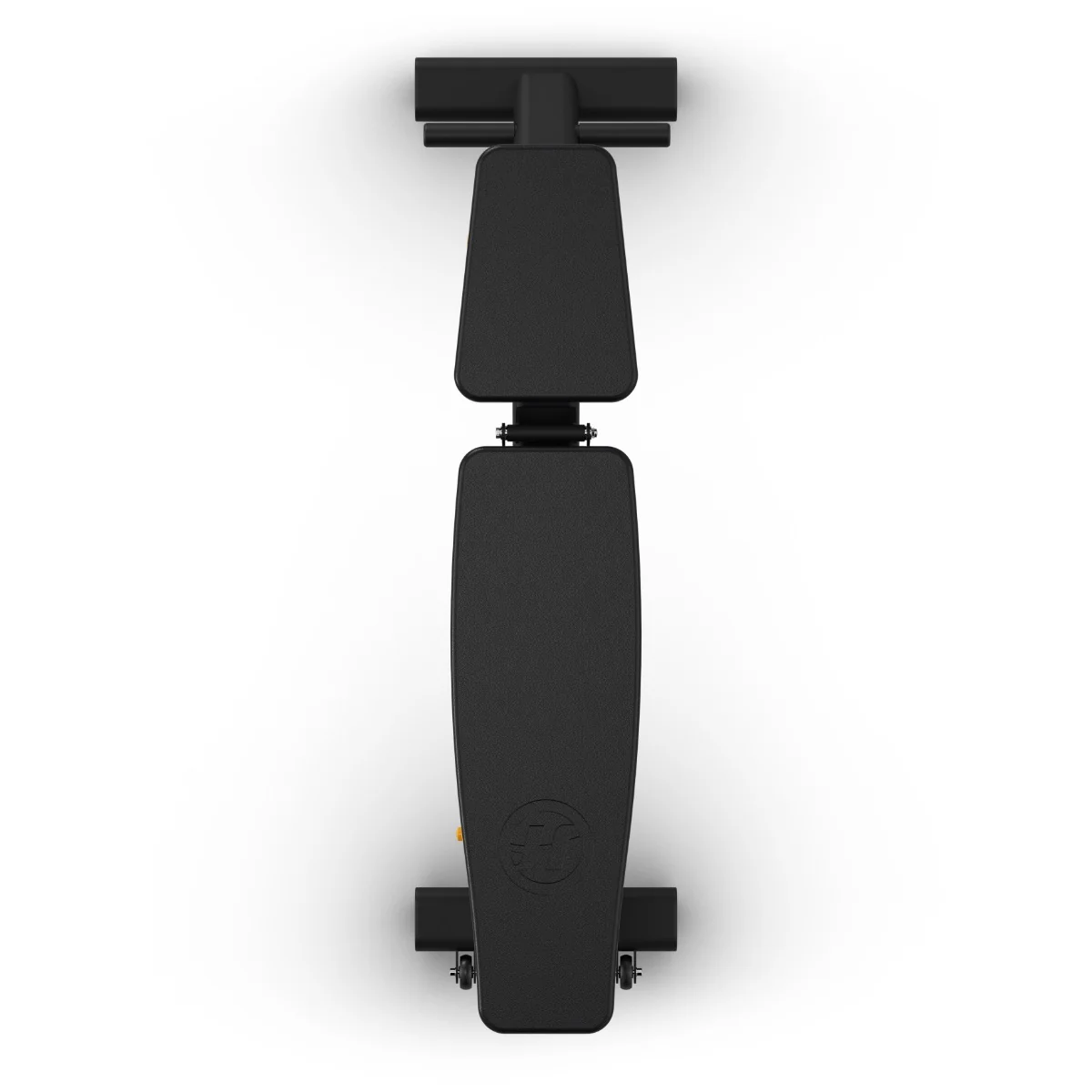 Banco plegable HBN30 - Horizon Fitness - Image 6