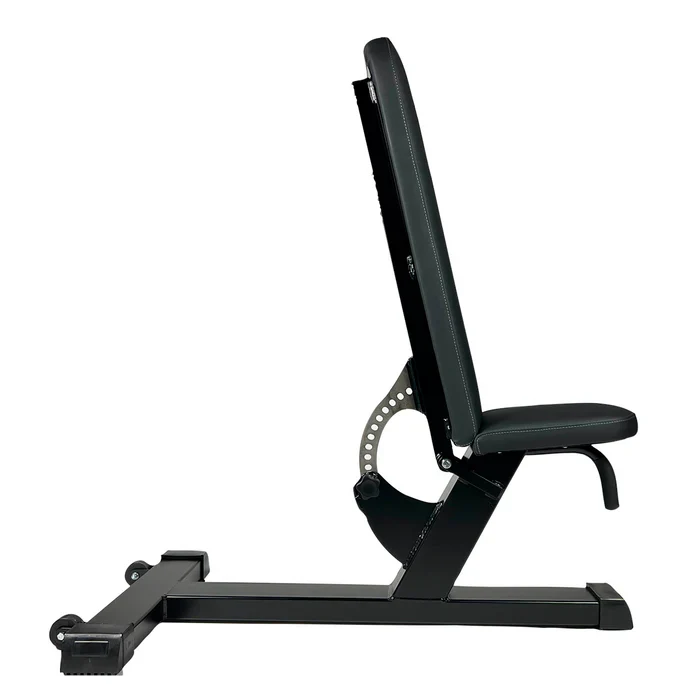 BANCO REGULABLE 0º-90 º EVERGY "LINEA FITNESS" - Image 4