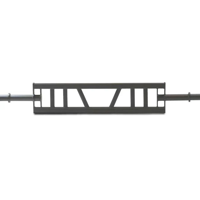 Barra Multigrip Singularwod