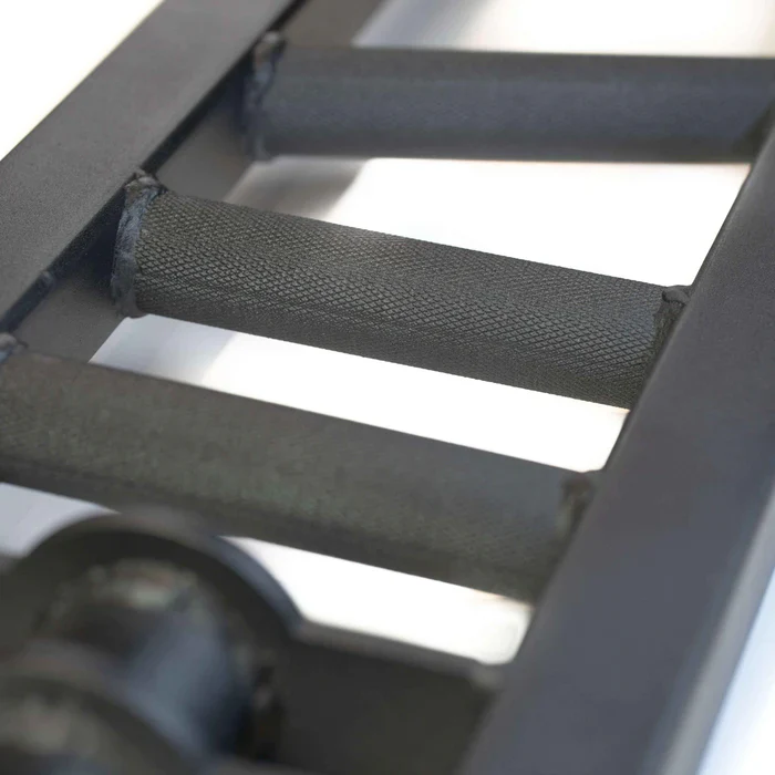 Barra Multigrip Singularwod - Image 3