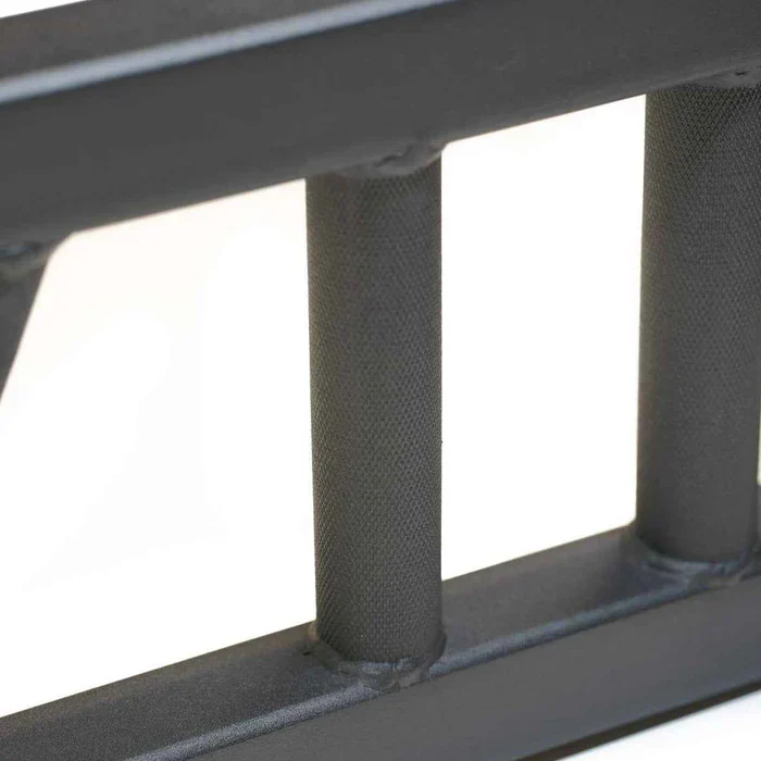 Barra Multigrip Singularwod - Image 4