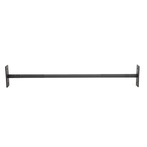 Barra simple de 109 cm pro grip Singularwod