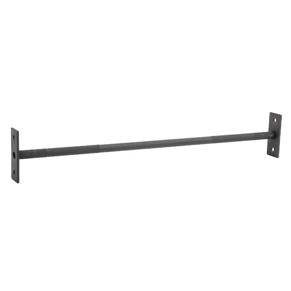 Barra simple de 109 cm pro grip Singularwod - Image 2