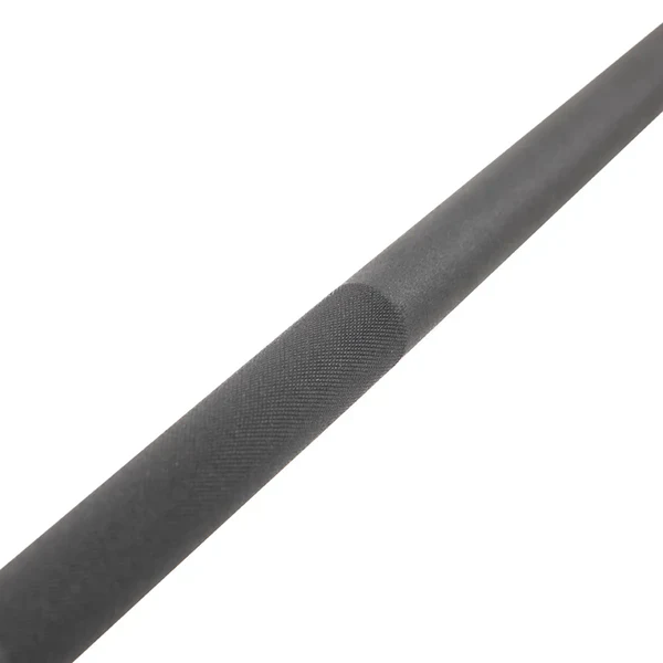 Barra simple de 109 cm pro grip Singularwod - Image 3