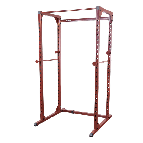 Bestfitness Powerrack de Body-solid