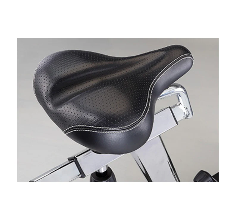 Bicicleta Air Bike BH HIIT H889 - Image 6