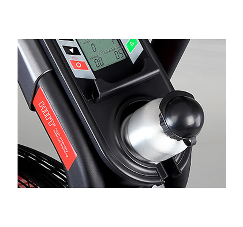 Bicicleta Air Bike BH HIIT H889 - Image 7