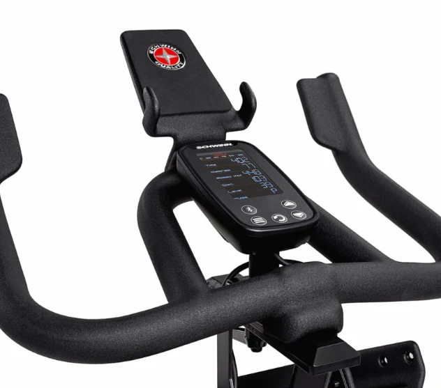 Bicicleta ciclo indoor 800IC - Schwinn - Image 3