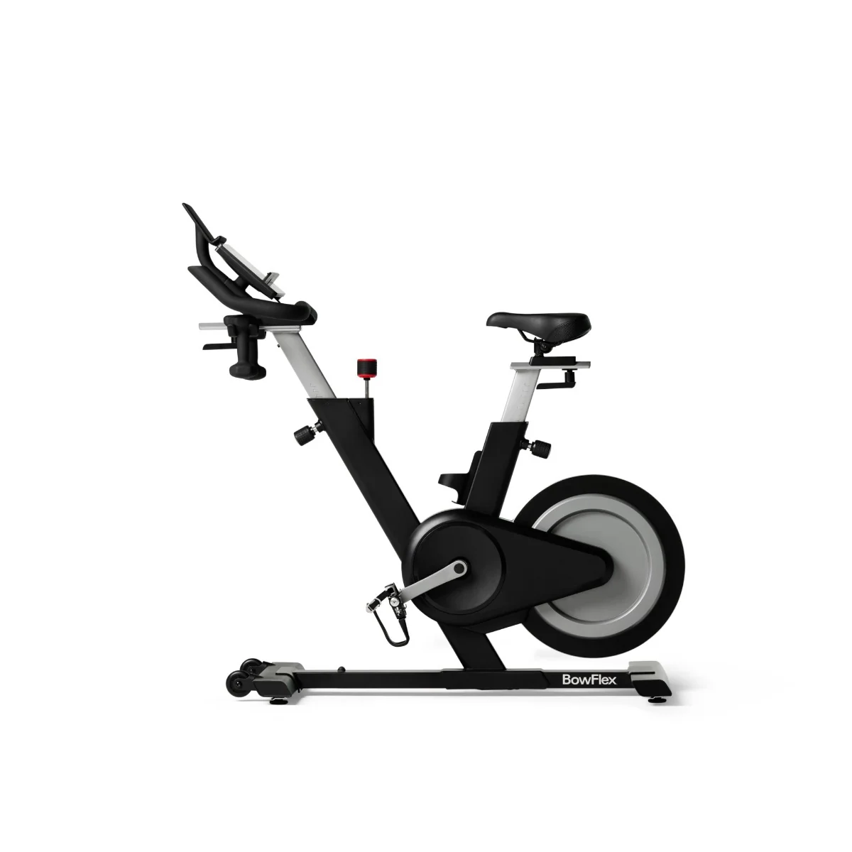 Bicicleta ciclo indoor IC SEi - BowFlex - Image 3