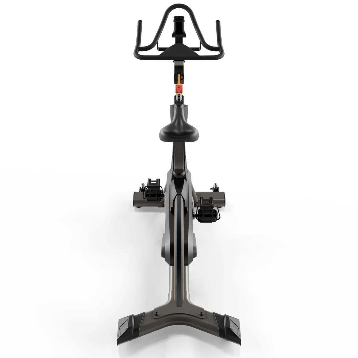 Bicicleta de spinning ICR50 Limited Edition Matrix Fitness - Image 5