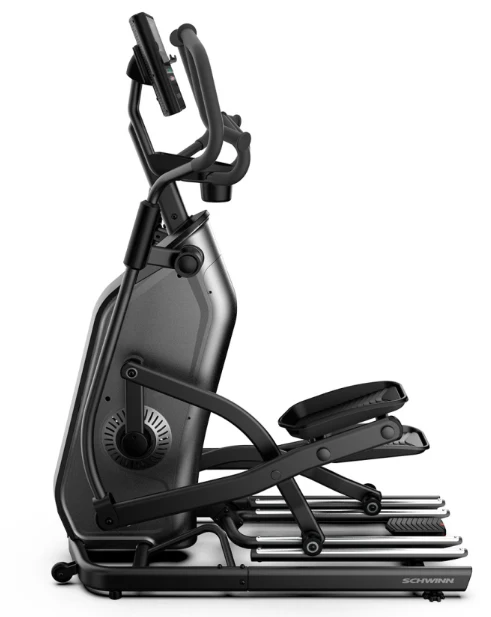 Bicicleta Elíptica 590E - Schwinn - Image 3