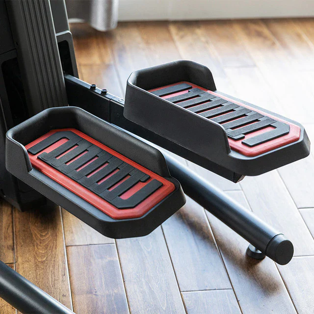Bicicleta Elíptica Cardio HIIT Trainer H7 de Proform - Image 11