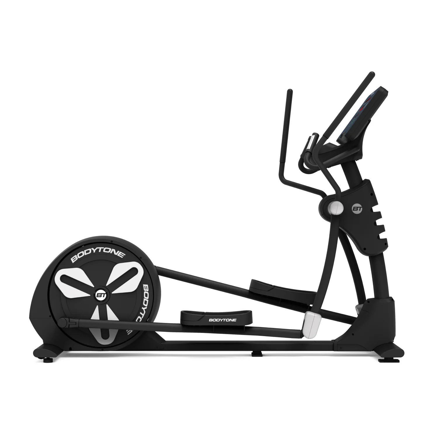 Bicicleta Elíptica EVOE - Image 3