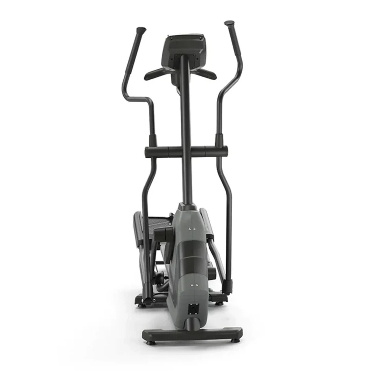 Bicicleta Elíptica Andes 5.1 Horizon Fitness - Image 3