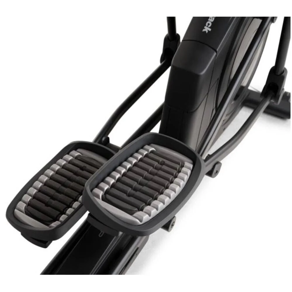 Bicicleta Elíptica NordicTrack AirGlide LE - Image 10