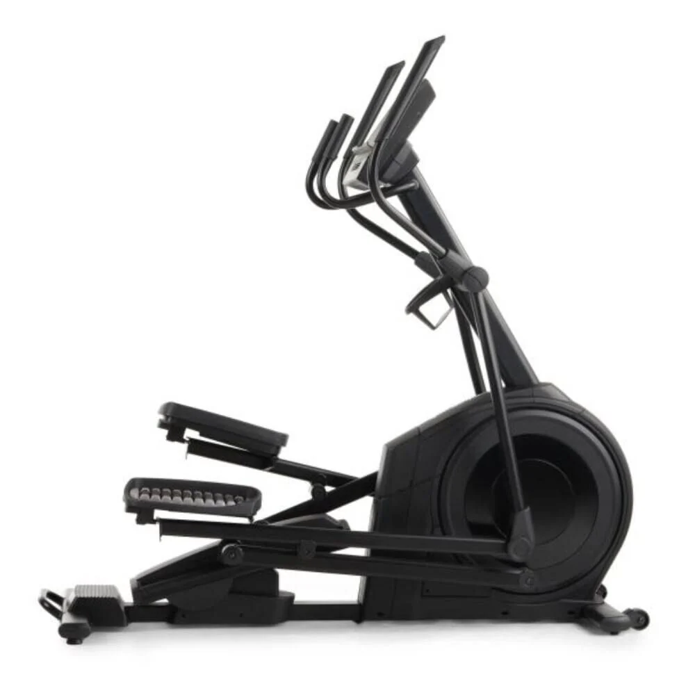 Bicicleta Elíptica NordicTrack AirGlide LE - Image 4