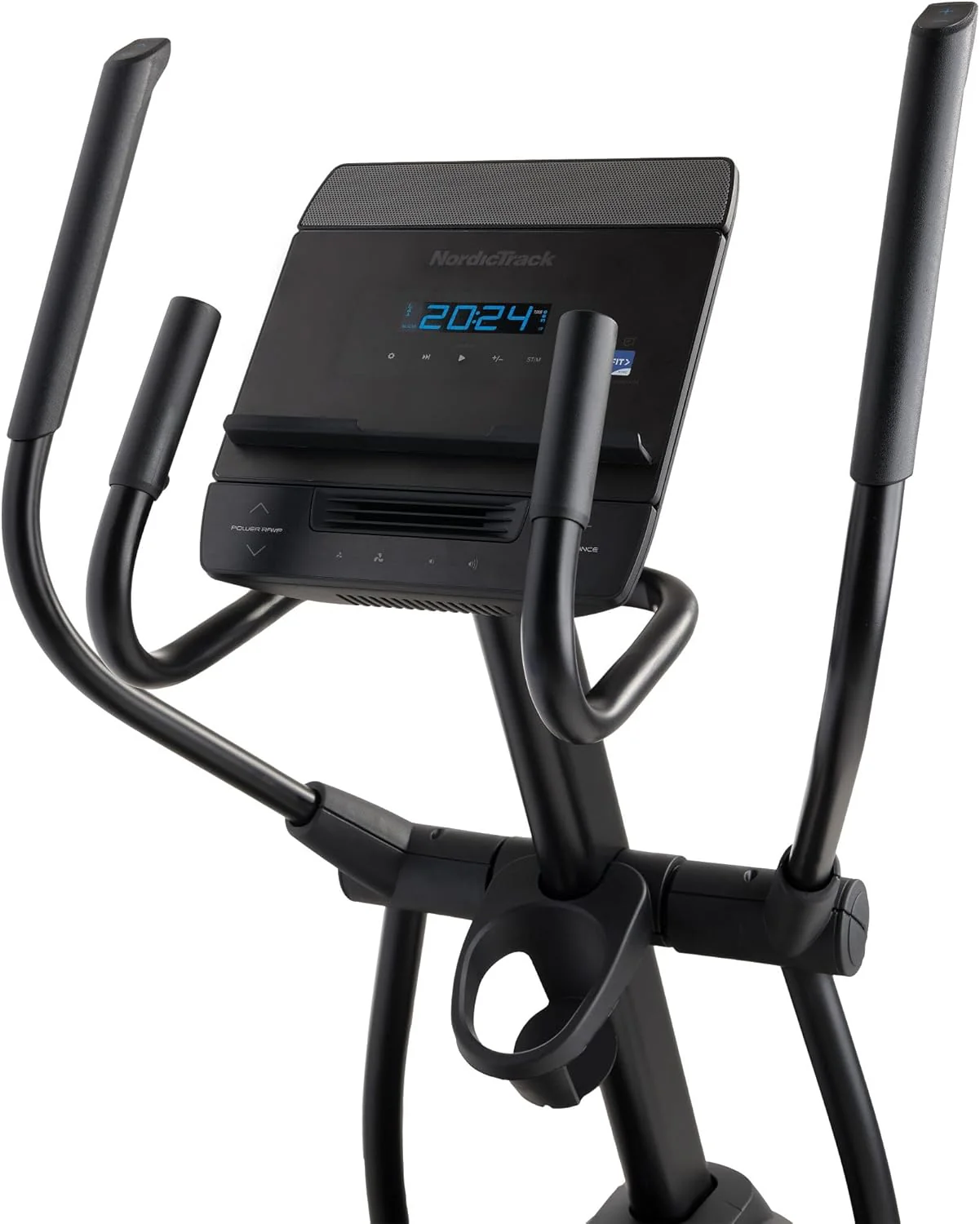 Bicicleta Elíptica NordicTrack AirGlide LE - Image 8