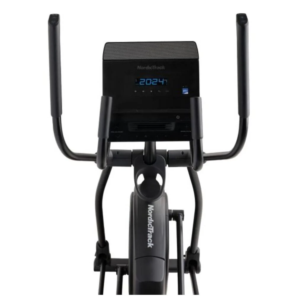 Bicicleta Elíptica NordicTrack AirGlide LE - Image 9