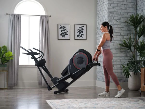 Bicicleta Elíptica Sport Elliptical ProForm - Image 3