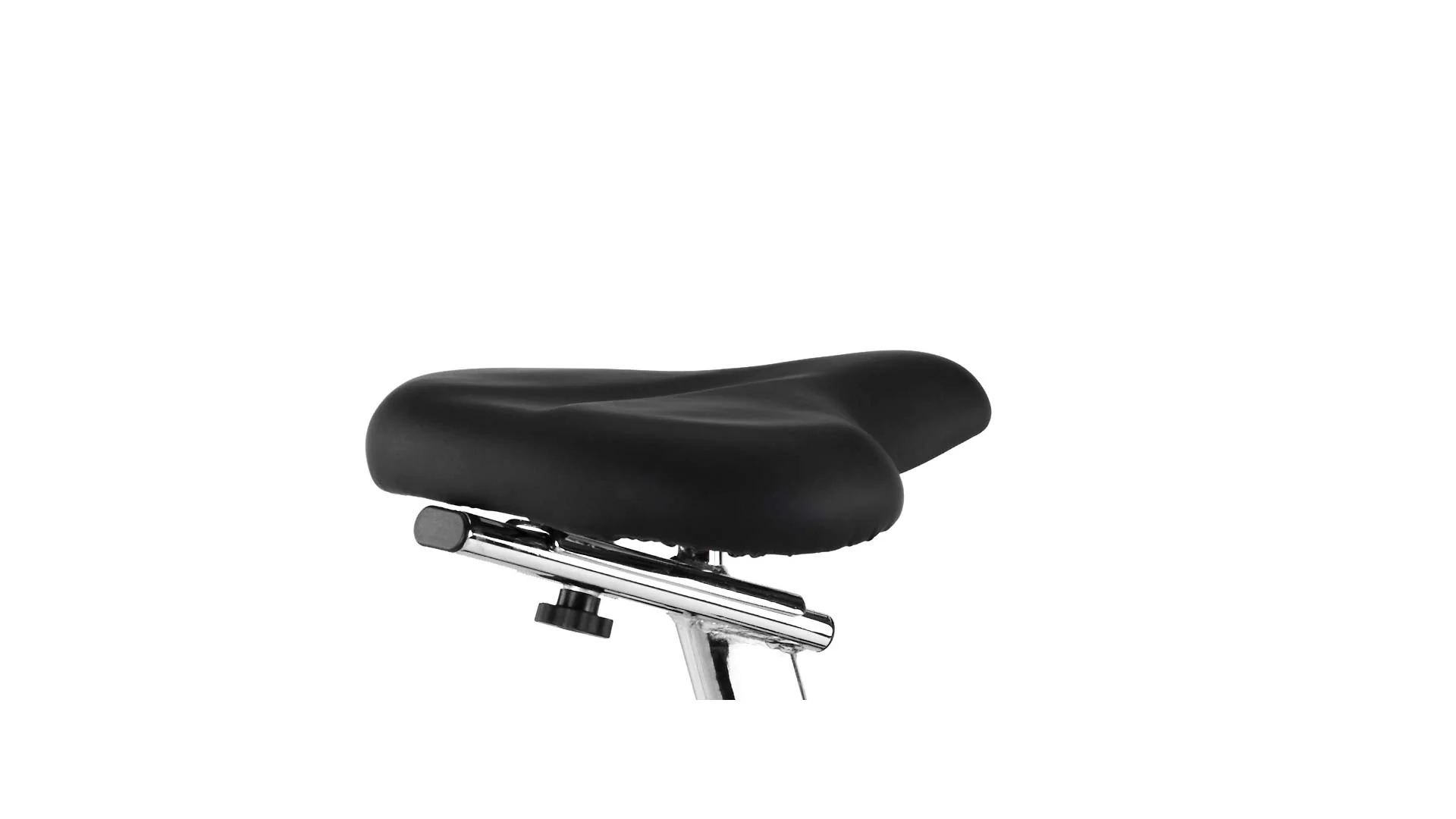Bicicleta estática BH Artic - Image 3