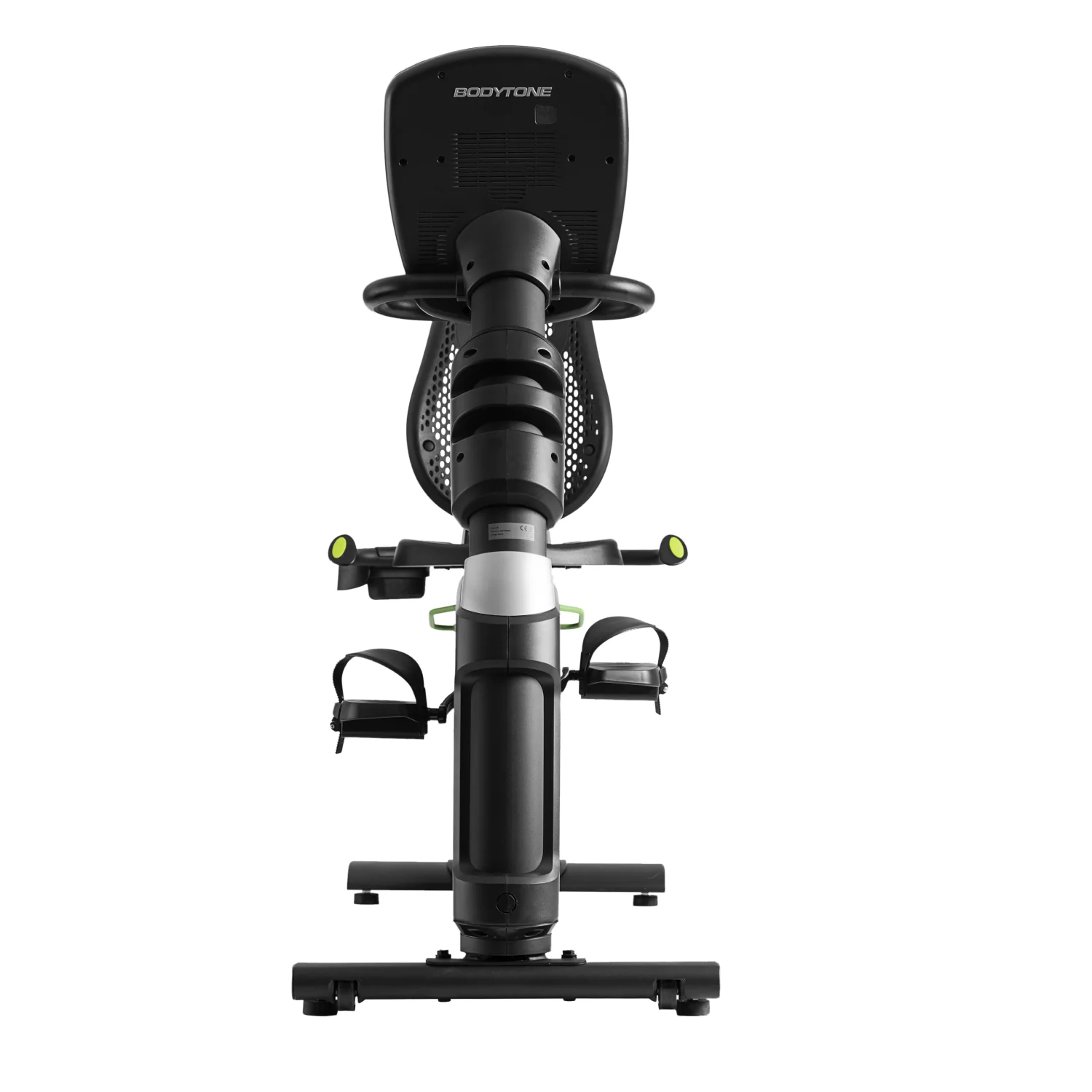 Bicicleta horizontal profesional EVOR - Image 4