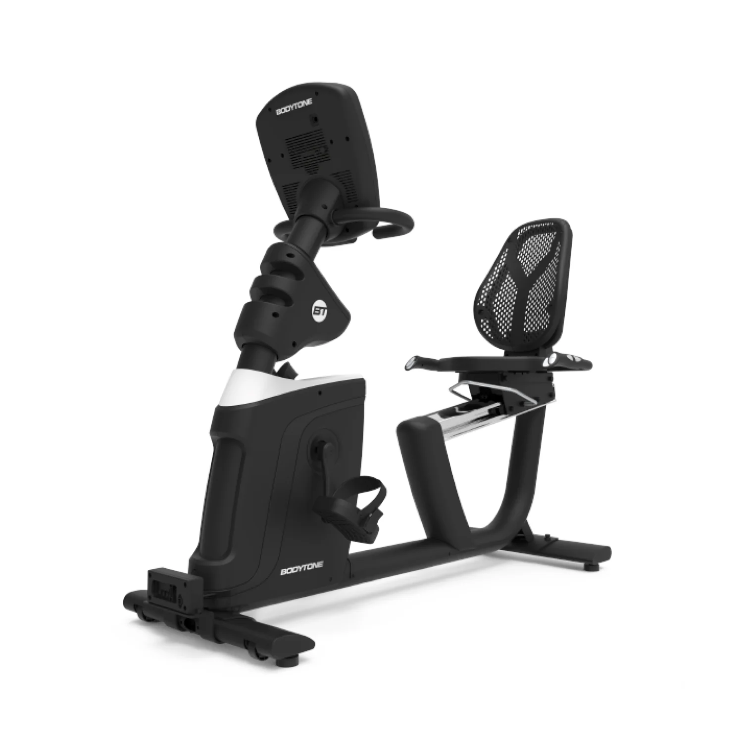 Bicicleta horizontal profesional EVOR - Image 6