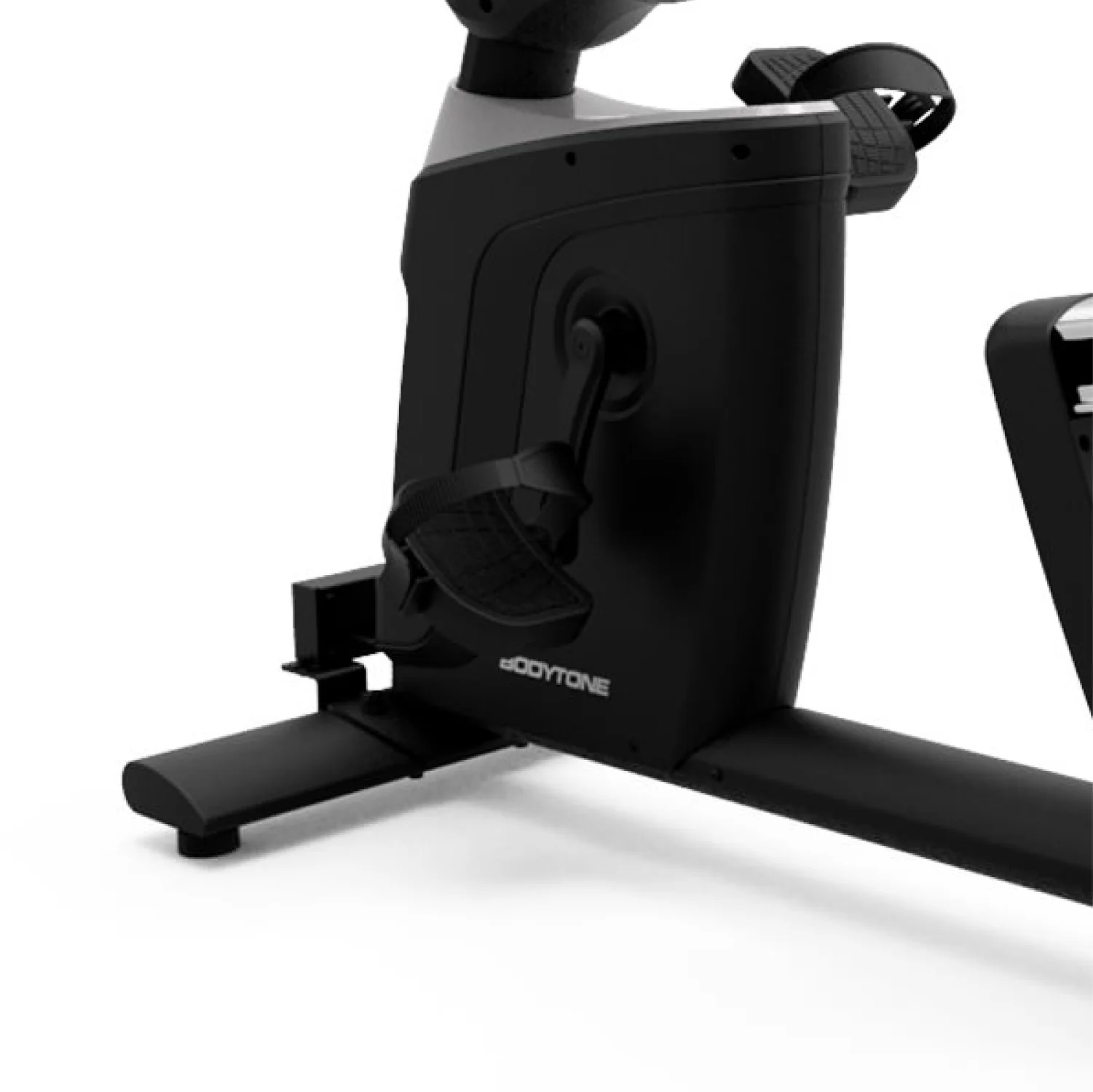 Bicicleta horizontal profesional EVOR - Image 8