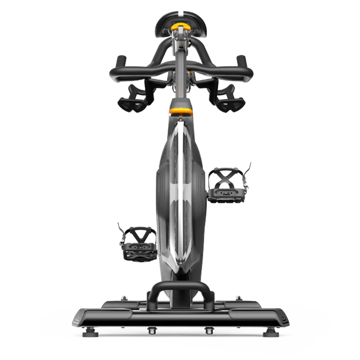 Bicicleta Indoor Matrix CXC - Image 3
