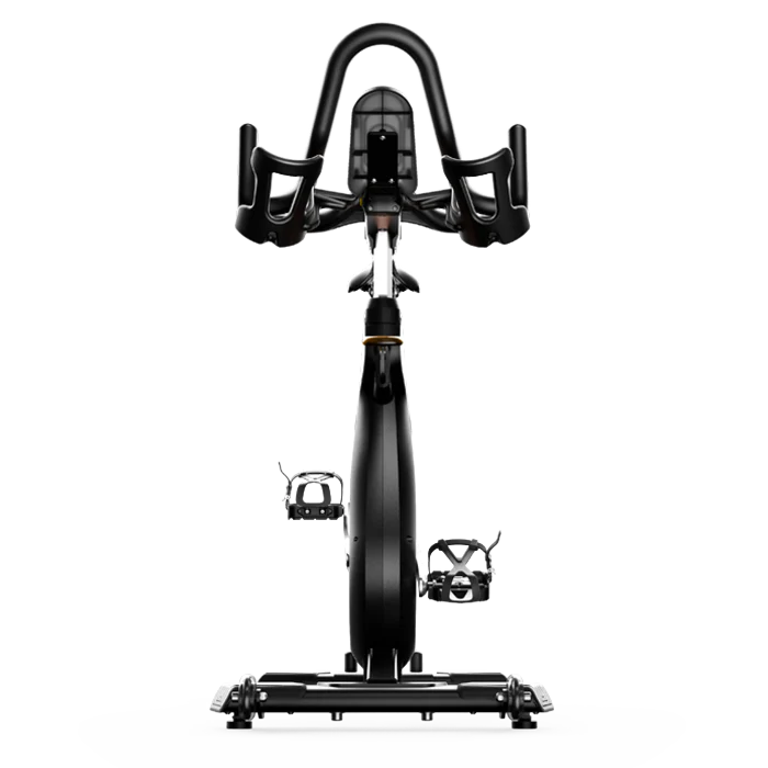 Bicicleta Indoor Matrix CXC - Image 5