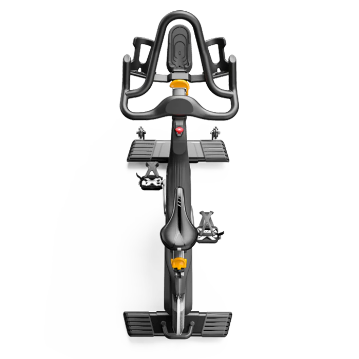 Bicicleta Indoor Matrix CXC - Image 7
