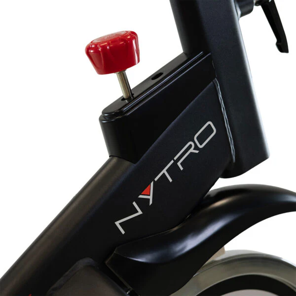 Bicicleta indoor Nytro H9177 - Image 7