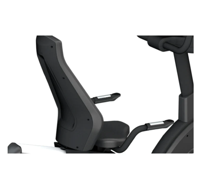 Bicicleta Reclinable H775R BH Fitness - Image 3