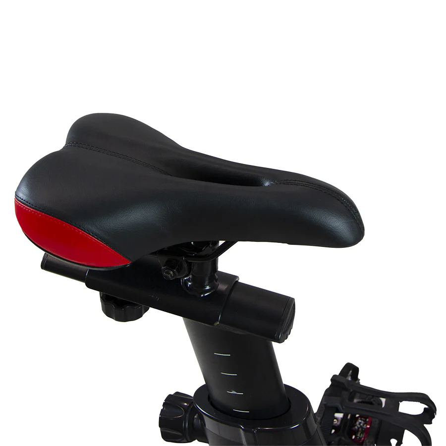 Bicicleta spinning BH Tokyo H9181 - Image 5