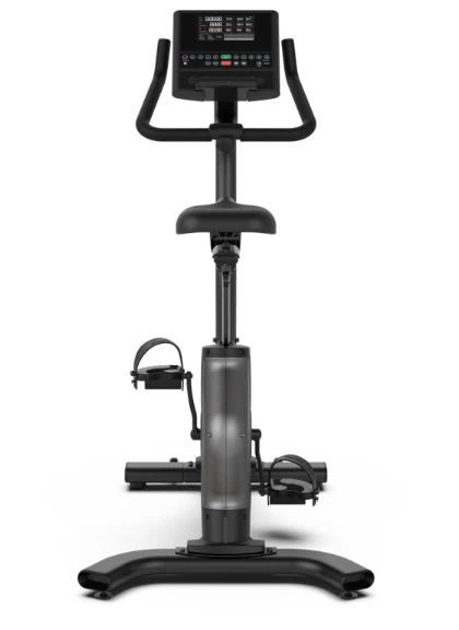 Bicicleta vertical 590U - Schiwnn - Image 3