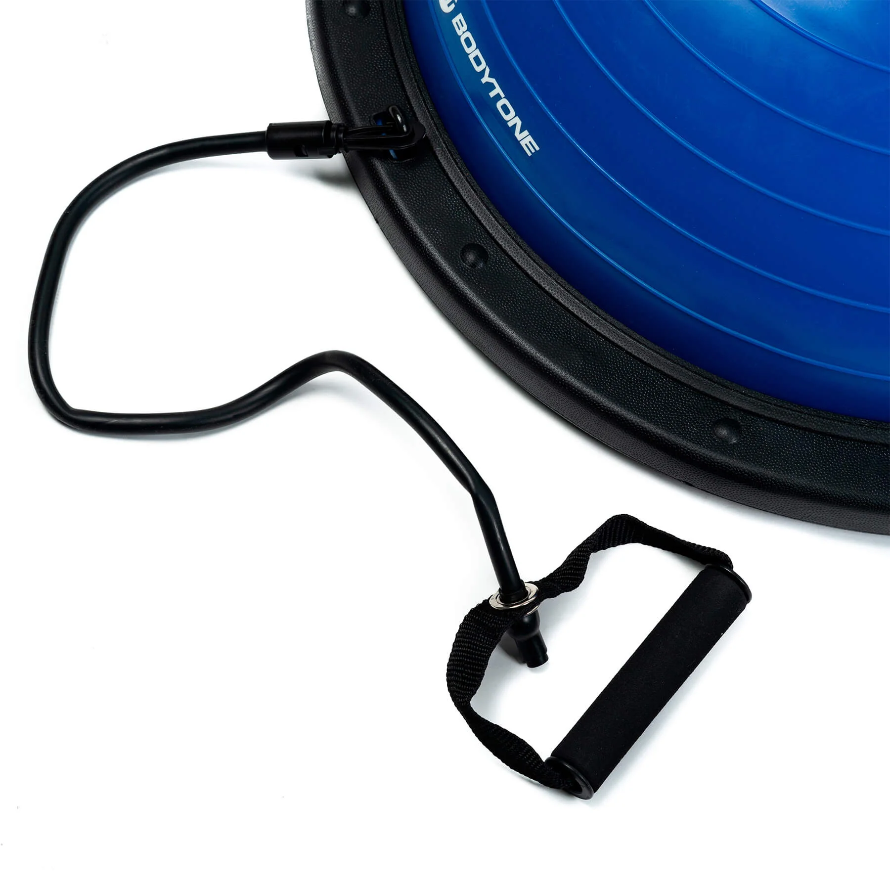 Body dome BD Bodytone - Image 2